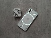 Nothing Phone (1)
