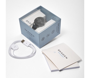 Skagen SKT5001P