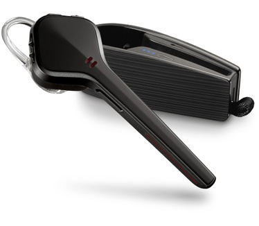 Plantronics Voyager Edge