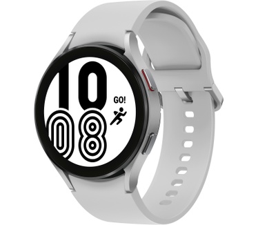 Samsung Galaxy Watch4