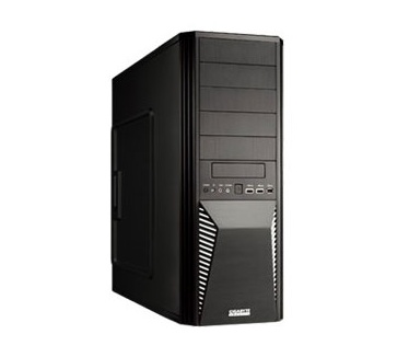 Gigabyte GZ-FA2CA-AJB