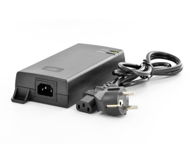 Digitus DN-95104