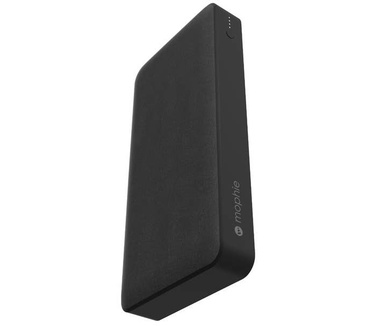 Mophie Powerstation XXL with PD (fabric)