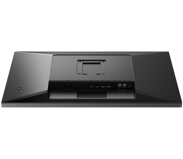 Philips Evnia 32M1N5800A Zwart