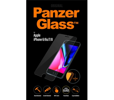 PanzerGlass 2003(iPhone 7)