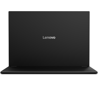 Lenovo ThinkVision M16 Monitor