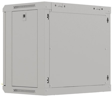 Lanberg WF03-5309-10S