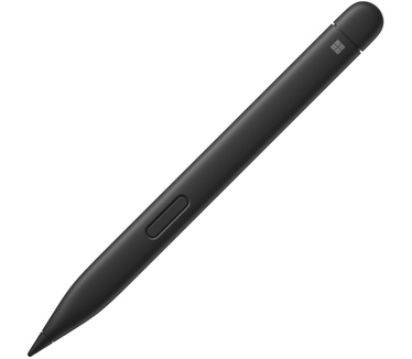 Microsoft Surface Pro 12-inch Keyboard w/ Slim Pen