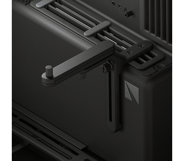 HAVN HS 420 - Midtowermodel