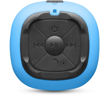 Music Sound Mini