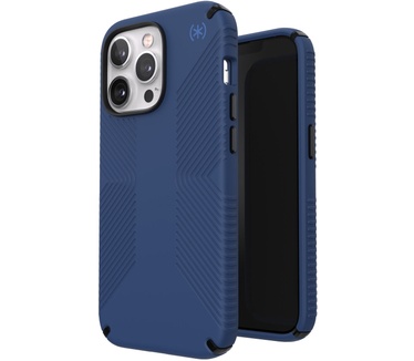 Speck Presidio2 Grip