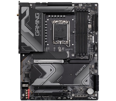 Gigabyte Z790 GAMING X AX