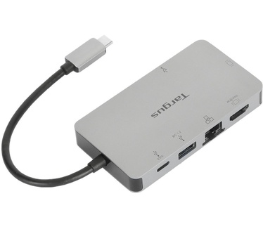 Targus DOCK419EU