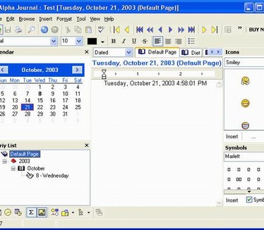 Alpha Journal (resized)