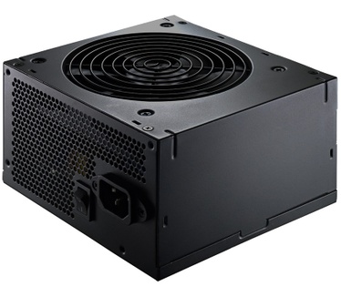 Cooler Master B400 ver.2