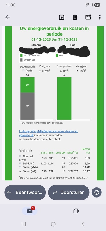 Afbeeldingslocatie: https://tweakers.net/i/ps0Hjb0f_eOFe33VOoRIKkg2NpA=/x800/filters:strip_icc():strip_exif()/f/image/Gv1JoTVP355evt9VRRSJWxAh.jpg?f=fotoalbum_large