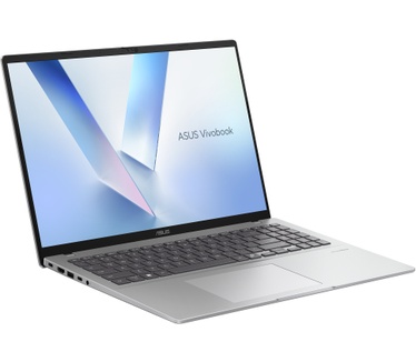 ASUS M1607KA-MB107W