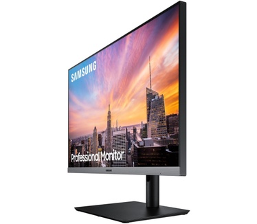 Samsung LS24R650FDU
