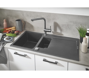 Grohe 32321DC2