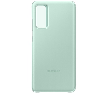 Samsung EF-ZG780CMEGEE