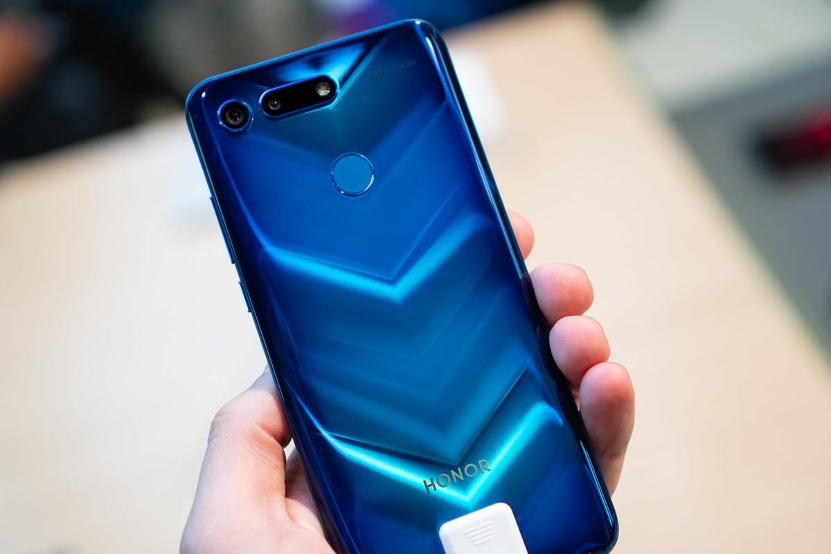 xiaomi uyg4024rt