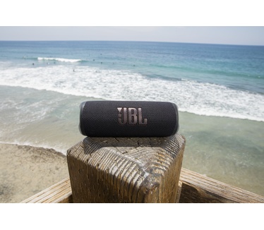 JBL FLIP 6