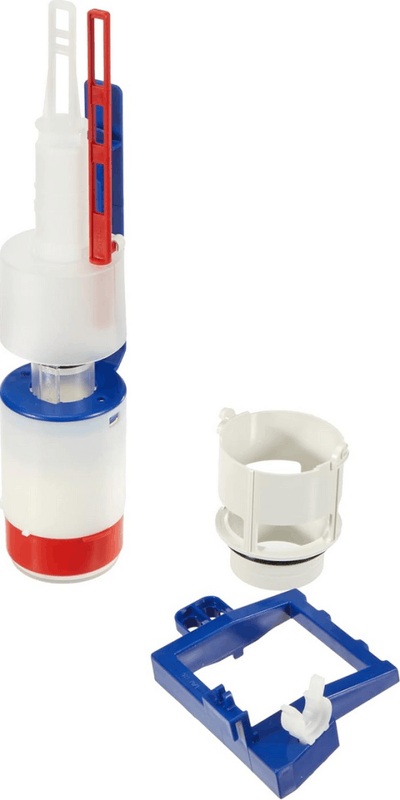 Afbeeldingslocatie: https://tweakers.net/i/ps5FF_u7yaOkaXK8Sd6ggtGfF34=/x800/filters:strip_exif()/f/image/K0bEEU1qh04g0OC0Ci3Rv9Ju.png?f=fotoalbum_large