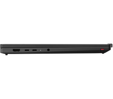 Lenovo ThinkPad T14s 2-in-1 Gen 2 Copilot+ PC