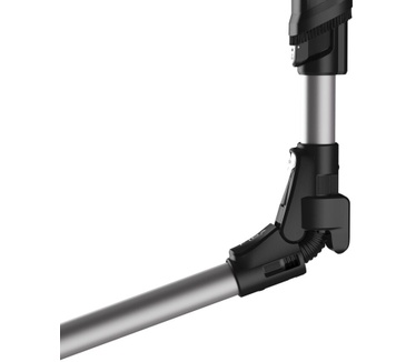 Rowenta X-Force Flex 14.60 RH9958 Steelstofzuiger