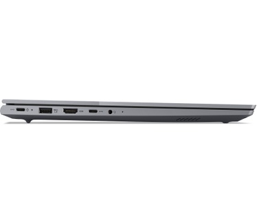 Lenovo 16
