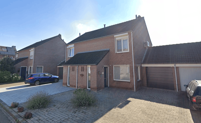 Afbeeldingslocatie: https://tweakers.net/i/ps8olfmB0X_IOt01PTAohHIsW84=/800x/filters:strip_exif()/f/image/7qrYVE996kIr78rIXdzvjL1O.png?f=fotoalbum_large