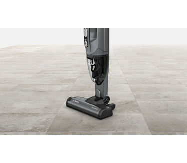 Bosch BBHL21841