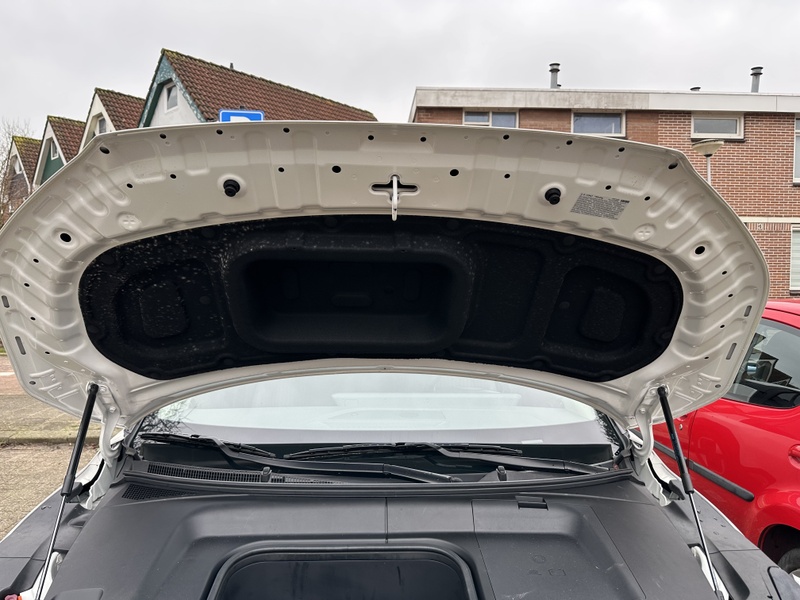 Afbeeldingslocatie: https://tweakers.net/i/ps9Glj8JvNTDDE5GZI7zePOcJc8=/800x/filters:strip_icc():strip_exif()/f/image/bsooz50wUNwb35FZNDFk1K0H.jpg?f=fotoalbum_large