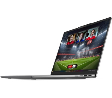 Lenovo IdeaPad Slim 5 16IPH11 Copilot+ PC