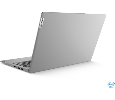 Lenovo 5
