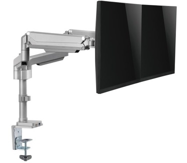 Tripp-Lite DDR1732DAL