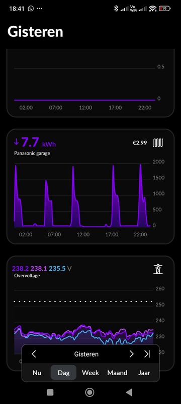 Afbeeldingslocatie: https://tweakers.net/i/psBNOSFY6tDORnpTMZ-jA1xgrHI=/x800/filters:strip_icc():strip_exif()/f/image/HGZXlmoHUJTnvxdNlk8aSHcI.jpg?f=fotoalbum_large