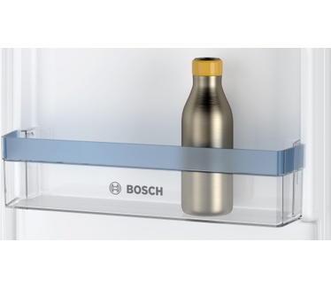 Bosch KIV86VSE0