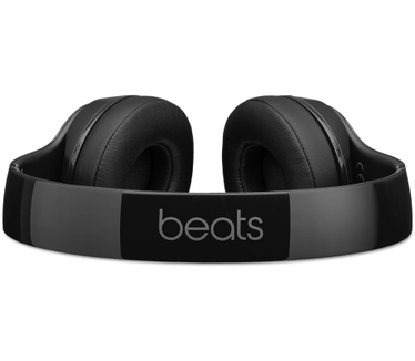 Beats Solo Solo2