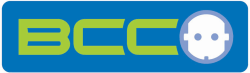 BCC