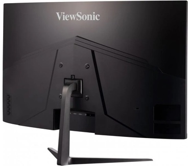 ViewSonic VX3219-PC-MHD