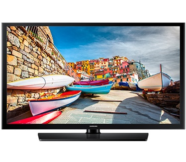 Samsung HG32EE460SK
