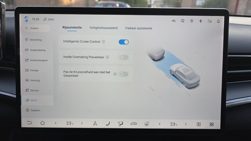Afbeeldingslocatie: https://tweakers.net/i/psF9CyLAXPO9MHP7UGUhINq0gxY=/800x/filters:strip_icc():strip_exif()/f/image/rSZ4Ff3jkG0FuQ8ZVSIcbY6G.jpg?f=fotoalbum_large