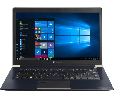 Dynabook X40-F-13U
