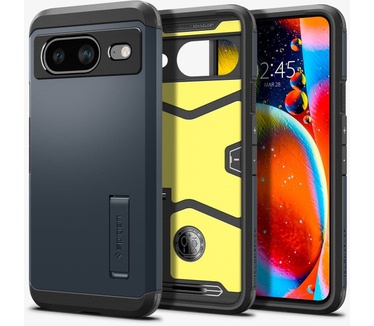 Spigen Tough Armor