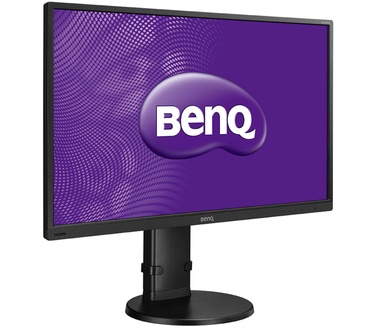 BenQ GL2706PQ