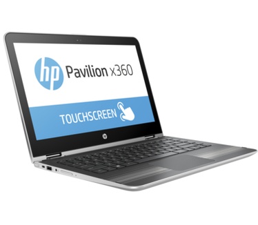 HP 13-u095nd