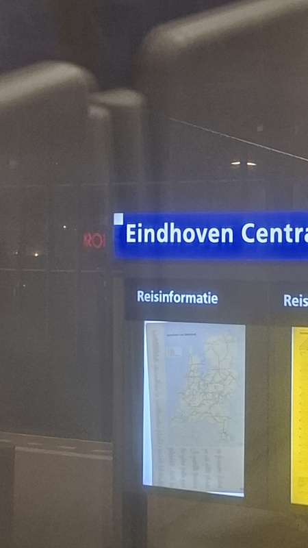 Afbeeldingslocatie: https://tweakers.net/i/psKl6QQKnRFJ1_ejyFSpMH6QpG8=/x800/filters:strip_icc():strip_exif()/f/image/isxzR6ljsLMaeQev4sHiLRHQ.jpg?f=fotoalbum_large