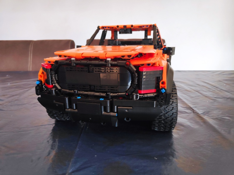 Afbeeldingslocatie: https://tweakers.net/i/psL0LjMG2boeTuBXxzQCZlNIwWI=/800x/filters:strip_icc():strip_exif()/f/image/dIBmqTaFcaA7aoUpyiIu2X2p.jpg?f=fotoalbum_large