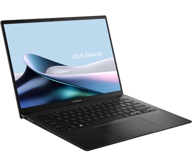 ASUS UM3406KA-QD139W